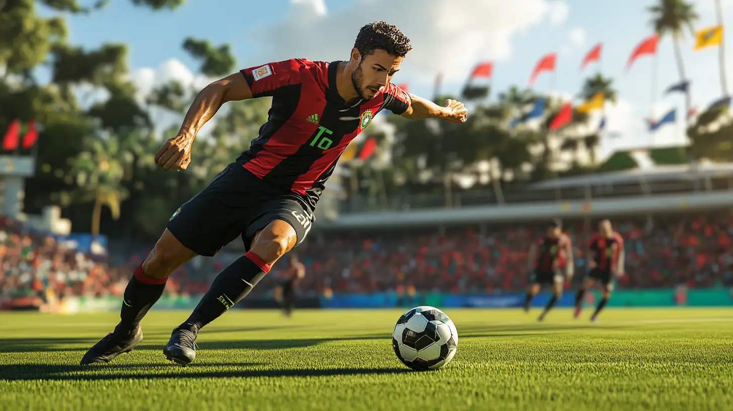 campeonato brasileiro — sports 2