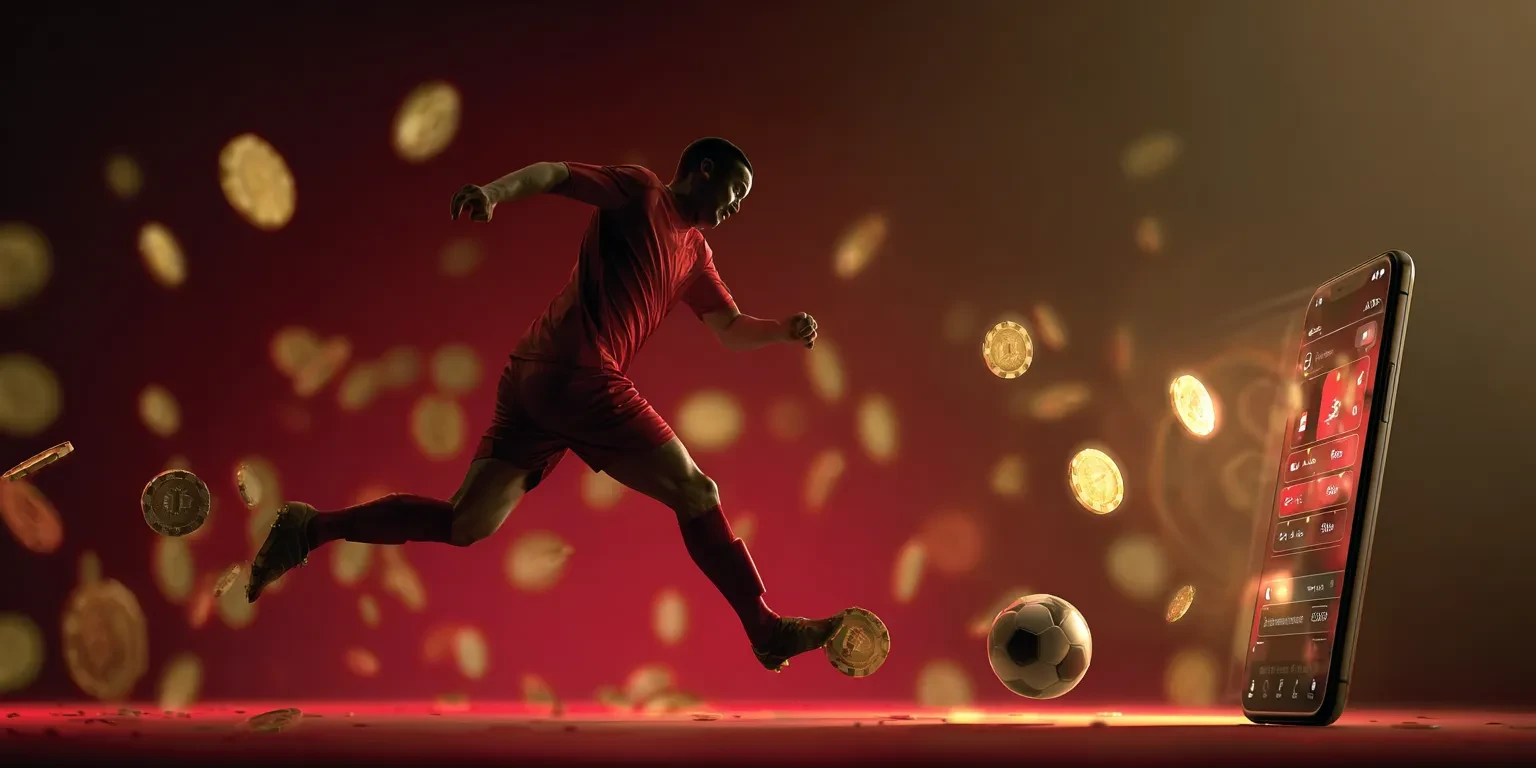 campeonato brasileiro — sports 3